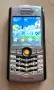 BlackBerry Pearl 8100(2 бр.), снимка 5