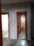 Собственик ПРОДАВА 4 етажна къща с двор и гараж в ПРОВАДИЯ център, снимка 12