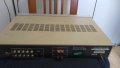 Стерео усилвател AKAI AM-U01, снимка 8