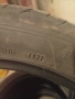 Летни гуми 225/45/17 Goodyear Efficientgrip Perf 2 , снимка 2