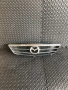 Предна решетка на бронята за Mazda 626 (2000) GG2M50712, снимка 1