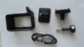 Спортна видеокамера DJI Osmo Action 5 + Pro DJI Care Refresh, снимка 17