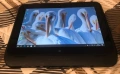 Оригинален таблет HP Elitepad 1000 G2, снимка 1