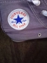 Мъжки кецове converse, снимка 2