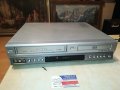 daewoo SD-7100 hifi video/dvd combo swiss 0706231122L, снимка 5