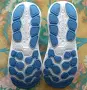 Маратонки NEW BALANCE Evoz v3 за бягане и ежедневно ходене. Размер 43. Нови., снимка 6