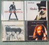 Bryan Adams,Zuccero,Diana Ross,Demis Roussos , снимка 1 - CD дискове - 42081032