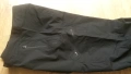 ARC'TERYX Stretch Womens Trouser размер M дамски еластичен панталон - 2354, снимка 9