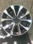 Mazda 18" за CX3,CX5, снимка 2