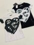 Дамски тениски Dolce&Gabbana , снимка 1 - Тениски - 39981813