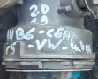ЕГР 2.0TDI - 1.9TDI Ауди A4 Б6 (2)
- VW Голф 5 - Туаран
- Сеат
- Шкода - 038131506J - 273018039, снимка 8