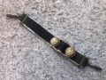 стар носач за СОЦ военноморски кортик, снимка 1