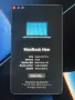 Като НОВ MacBook Neo 13" Indigo (A18 Pro/8GB/256GB) – 100% Батерия / 19 м. Гаранция към iSTYLE, снимка 4