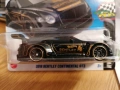 Bumblebee, Bugatti Bolide, Braille Racer Twin Mill, 2018 Bentley Continental GT3, 2023 BMW, Barbie, снимка 9
