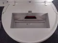 Xiaomi Vacuum-Mop Cleaner Робот прахосмукачка STYTJ01ZHM, снимка 8