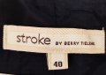 Stroke  coat 40, снимка 4