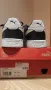 Нови кецове Puma N44.5, снимка 3