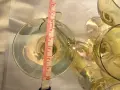 Сервиз за Вино#, снимка 7