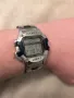 Casio Geo Trail 2075 FT 1001H, снимка 2