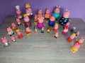 Играчки Пепа пиг/ Peppa pig , снимка 6