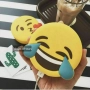 Външна преносима батерия Emoji 8800mAh – Забавен дизайн и голям капацитет, снимка 4