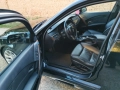 BMW 525i, снимка 12