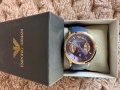 Часовник Еmporio Armani, снимка 1