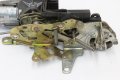 Брава багажник Mercedes S210 A2107400536 Bosch 0390201678, снимка 3