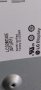 T-CON BOARD 32LN5300-UB, 6871L-3203D 6870C-0442B for 32inc DISPLAY LC320DXE-SFR1, снимка 4
