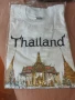 Унисекс тениска от Тайланд размер XXL, снимка 1