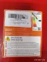 ЧИСТО НОВИ Димируеми LED крушки G4 (24V,10W) - Комплект, снимка 3