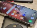 Honor Magic 8 Lite 5G 512GB 8GB RAM, снимка 14
