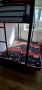Продавам легло на два етажа,легло,детска,мебели, снимка 4