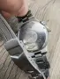 Мъжки часовник Kenneth Cole Sekonda , снимка 10