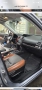 Subaru forester 2.0D AWD, снимка 1