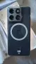 Motorola Edge 70 512gb 16gb Ram!Нов!, снимка 6