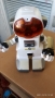 Интерактивен робот играчка №304, снимка 1 - Електрически играчки - 36076122