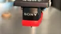 SONY PS-T25 Грамофон, снимка 3