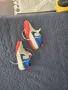 маратонки Nike , снимка 1