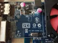 Видео карта AMD Radeon HD 7470 1024MB GDDR3 64bit PCI-E, снимка 6