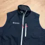 Helly Hansen-Елек, снимка 2