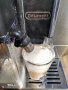 ➡️➡️Delonghi PrimaDonna XS , снимка 13