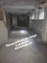 Почистване на мази и тавани, снимка 2