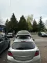 Оригинални напречни греди за Opel Astra H 2005-2010г. с фабрични отвори с резба на тавана, снимка 5