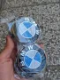 68мм капачки за джанти за БМВ BMW Топ Качество, снимка 3