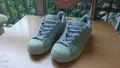 кецове adidas superstar 36 2\3, снимка 1