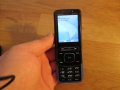 Плъзгащ телефон, телефон слайд с копчета Nokia 5610 XpressMusic, НОКИА 5610 - 2007г. - работещ., снимка 3