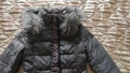 Перфектно пухено яке, снимка 6