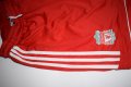 Adidas - Livperpool FC - Страхотни 100% ориг. къси гащи / Адидас / Ливърпул, снимка 7