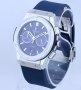 Дамски луксозен часовник Hublot Vendome Collection, снимка 1 - Дамски - 41839271